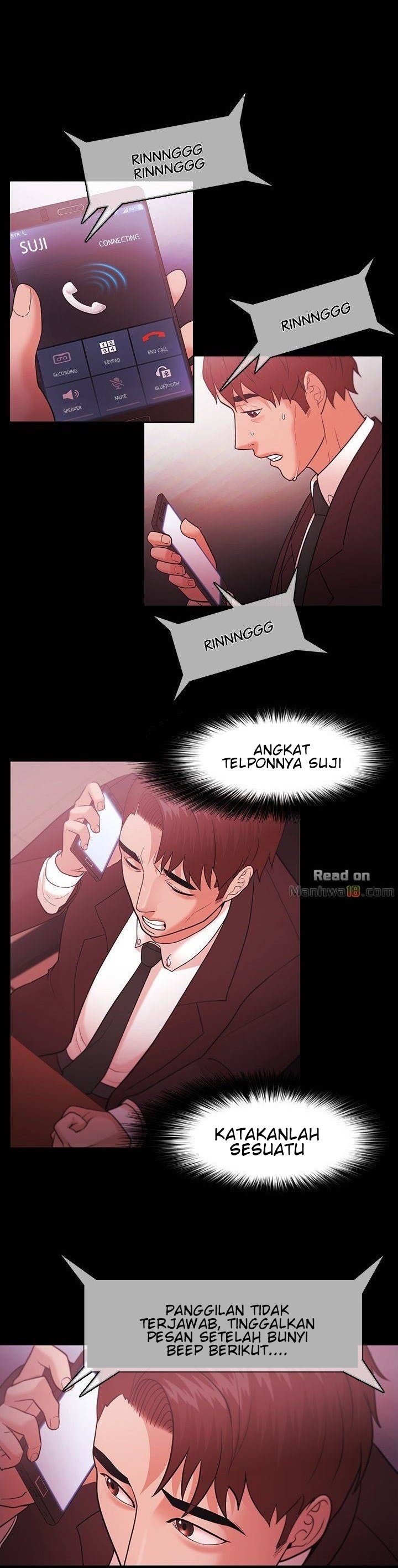 Loser (Team 201) - Chapter 40 13 Loser (Team 201) - Chapter 40 13