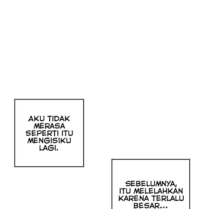 Close, but Far - Chapter 40 55