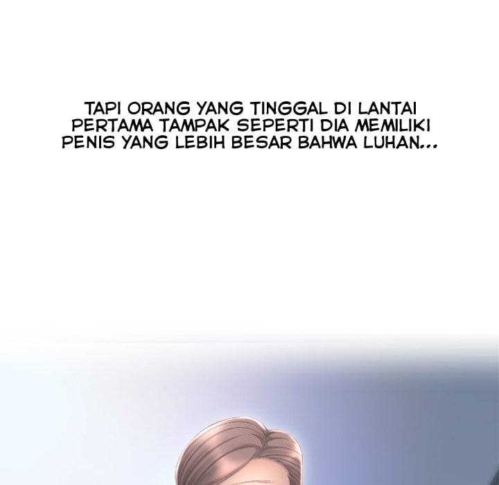 Close, but Far - Chapter 40 100