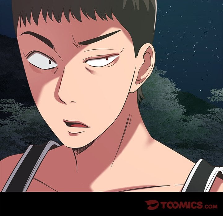 Safe Haven - Chapter 40 51