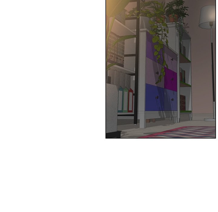 Close, but Far - Chapter 40 140