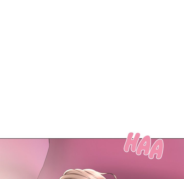 Close, but Far - Chapter 40 62