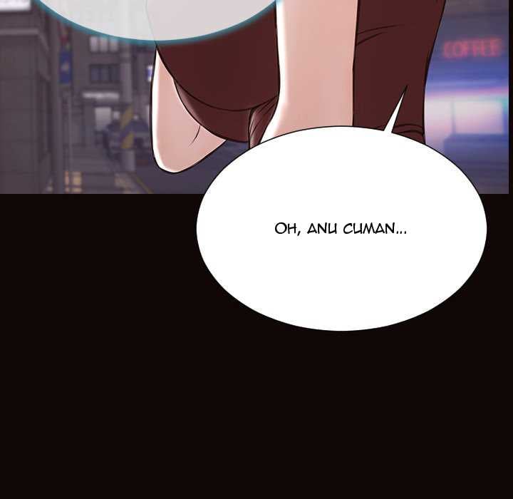 Superstar Cynthia Oh - Chapter 40 72