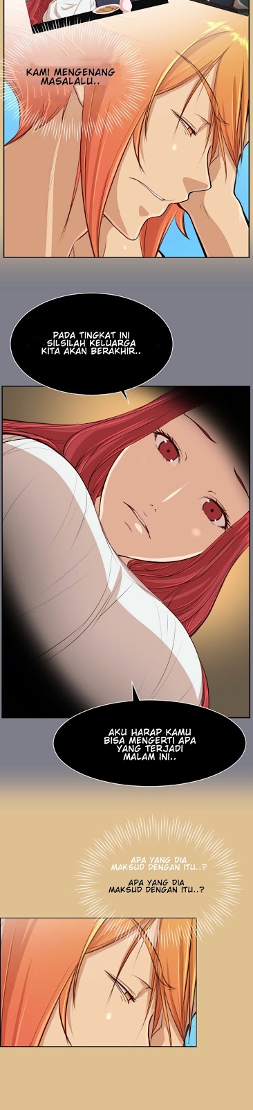 Yahalu - Chapter 40 3