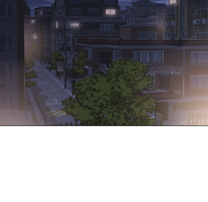 Close, but Far - Chapter 40 146