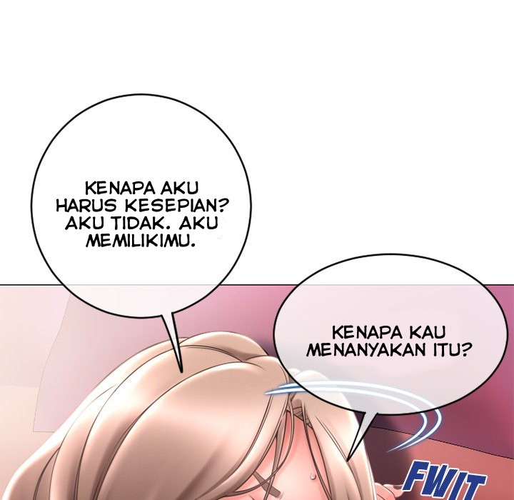 Close, but Far - Chapter 40 34