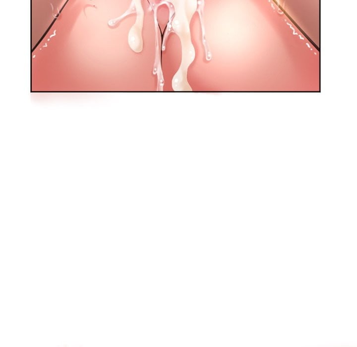 Close, but Far - Chapter 40 13