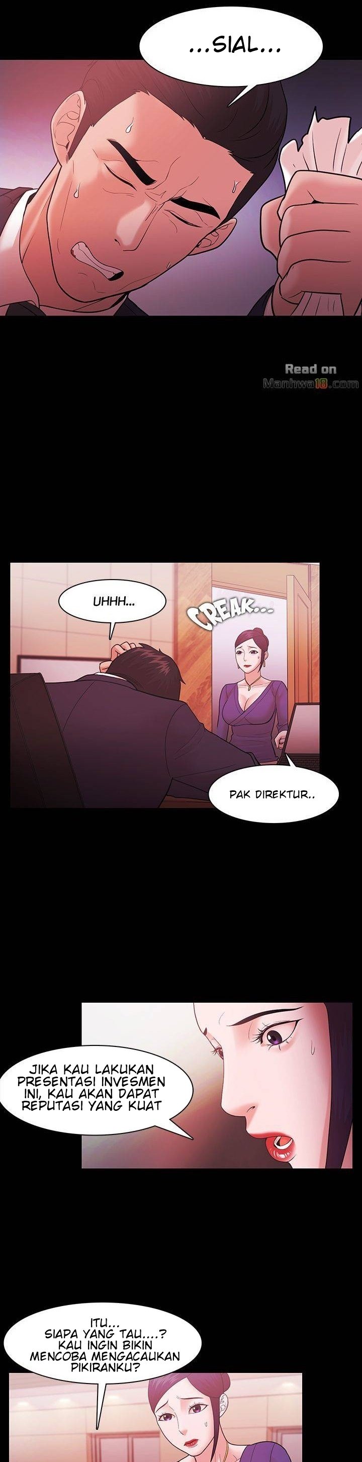 Loser (Team 201) - Chapter 40 6 Loser (Team 201) - Chapter 40 6