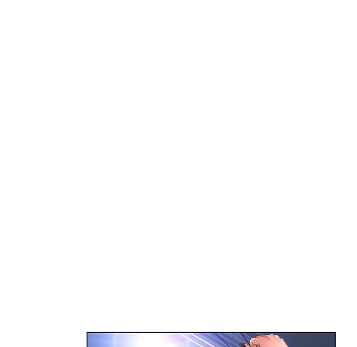 Close, but Far - Chapter 40 155