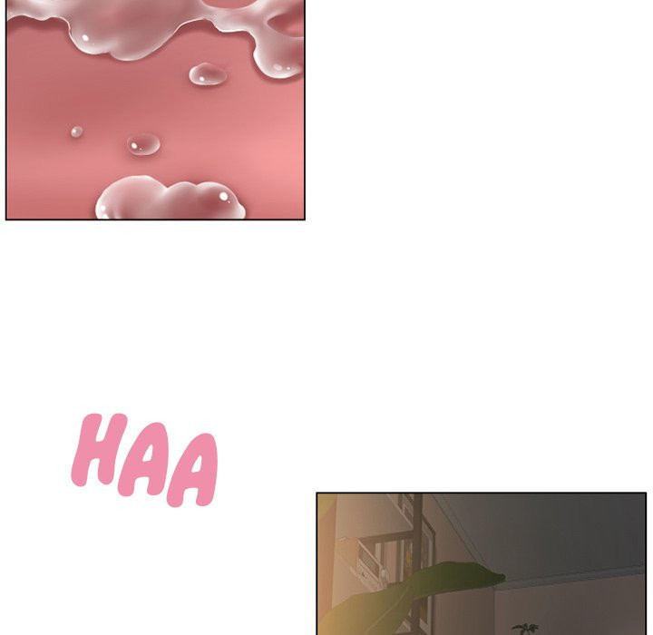 Close, but Far - Chapter 40 139