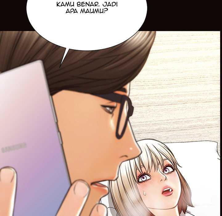 Superstar Cynthia Oh - Chapter 40 75