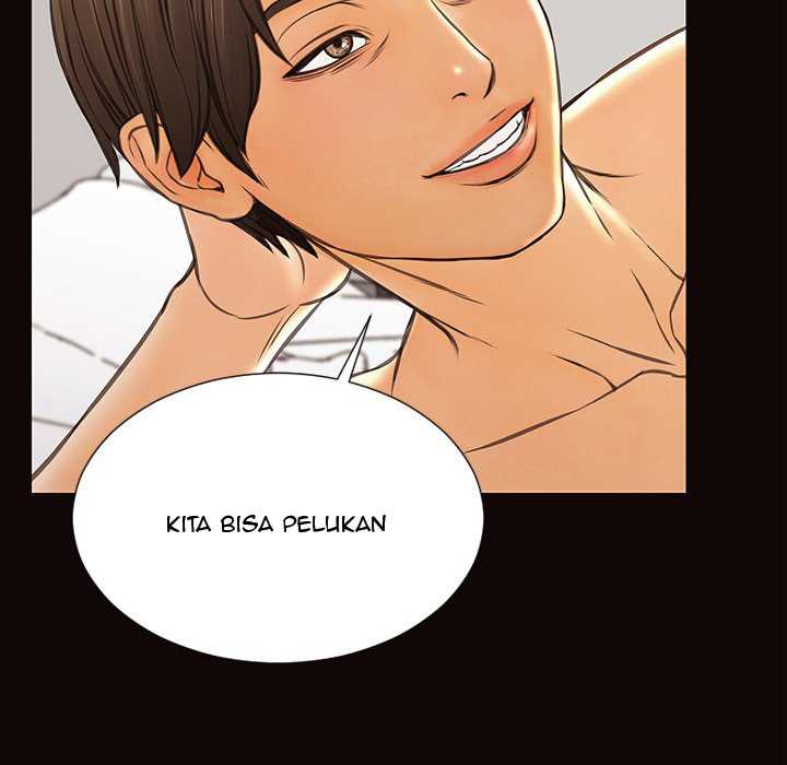 Superstar Cynthia Oh - Chapter 40 22
