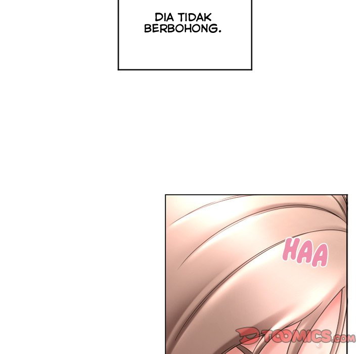 Close, but Far - Chapter 40 21