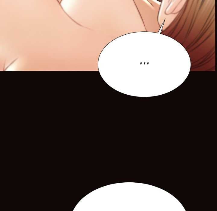 Superstar Cynthia Oh - Chapter 40 84