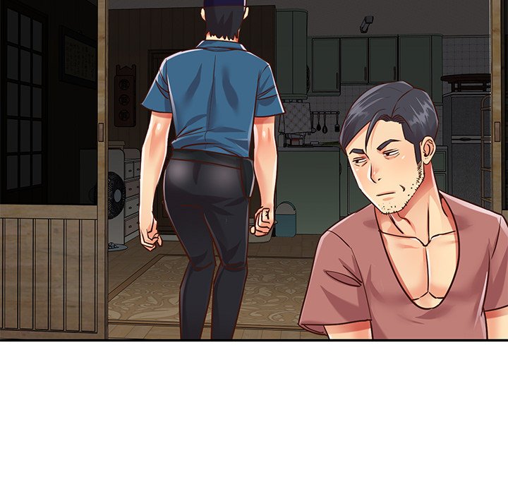 Not One, But Two - Chapter 40 21 Not One, But Two - Chapter 40 21