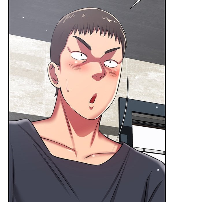 Safe Haven - Chapter 40 150