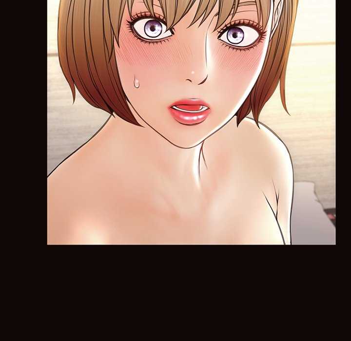 Superstar Cynthia Oh - Chapter 40 154