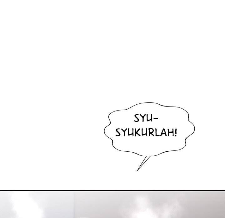 Safe Haven - Chapter 40 112