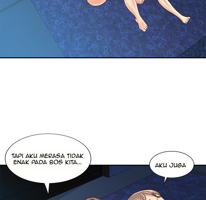 Not One, But Two - Chapter 40 80 Not One, But Two - Chapter 40 80