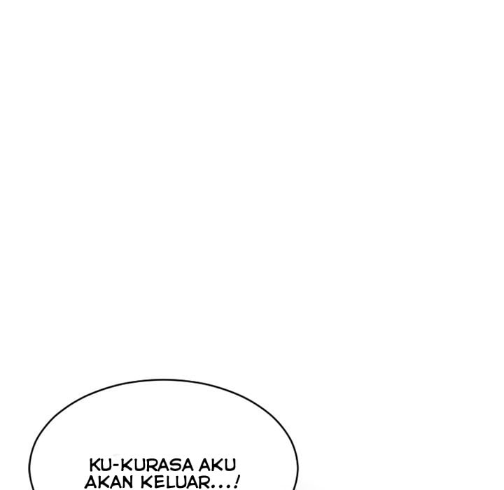 Close, but Far - Chapter 40 115