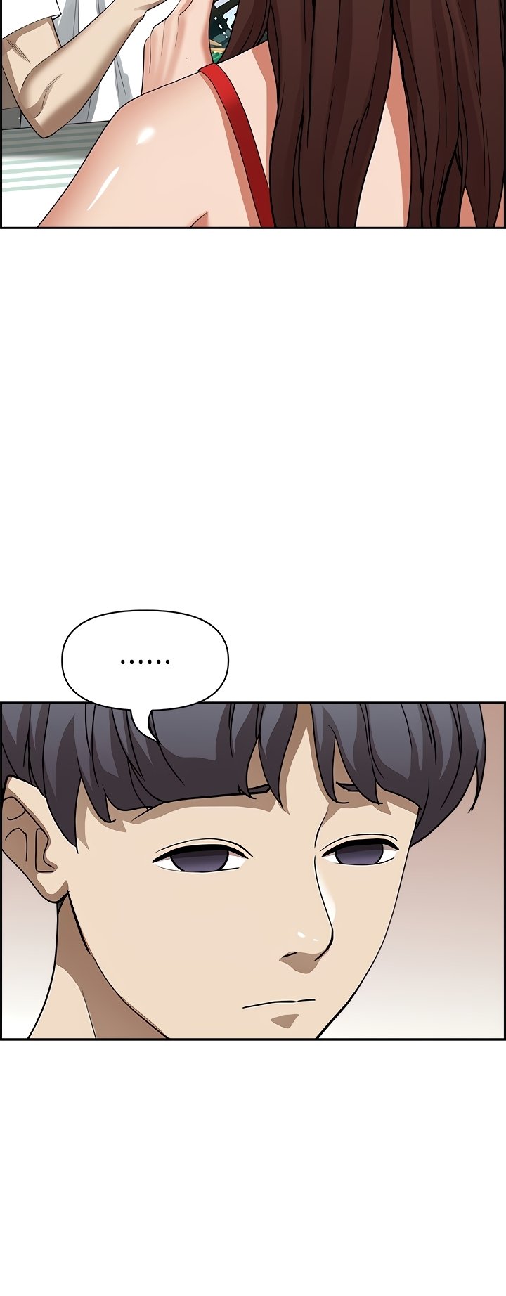 Living With a MILF - Chapter 40 53 Living With a MILF - Chapter 40 53