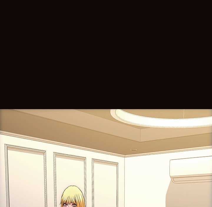 Superstar Cynthia Oh - Chapter 40 17