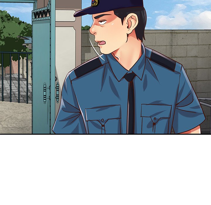 Not One, But Two - Chapter 40 14 Not One, But Two - Chapter 40 14