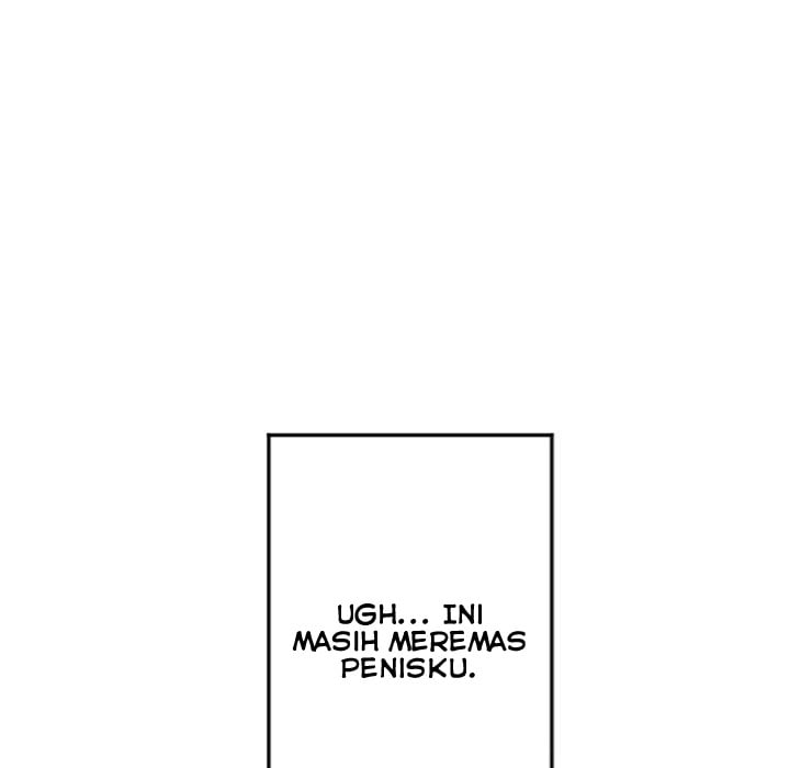 Close, but Far - Chapter 40 23