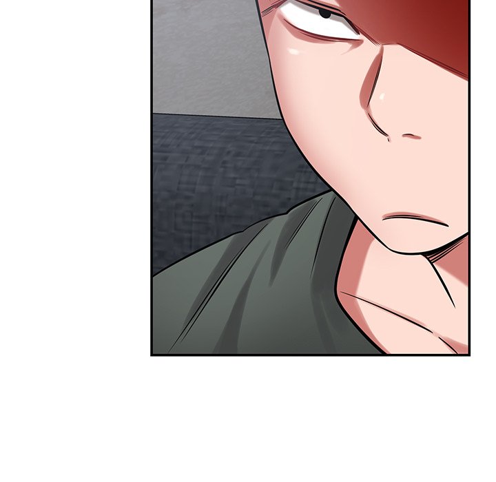 Safe Haven - Chapter 40 91