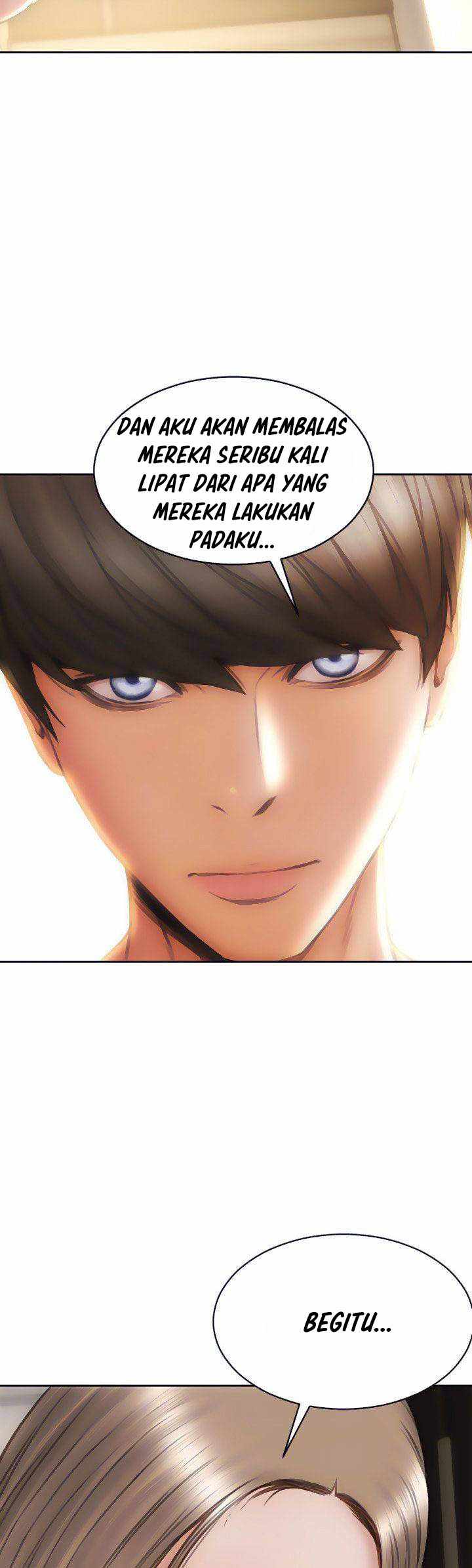 Bad Guy (Mojo) - Chapter 40 11
