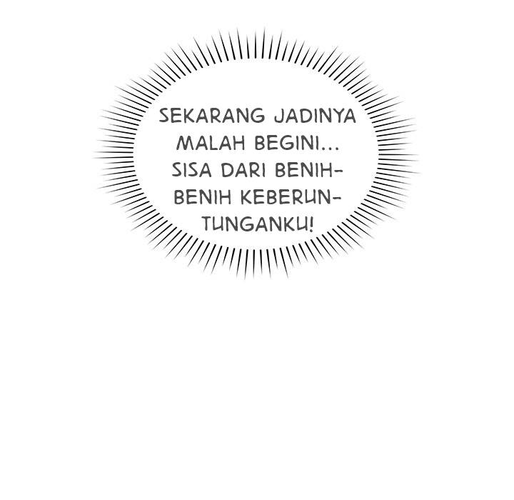 Safe Haven - Chapter 40 17