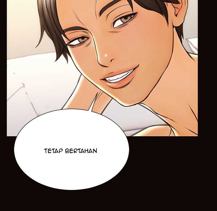Superstar Cynthia Oh - Chapter 40 35