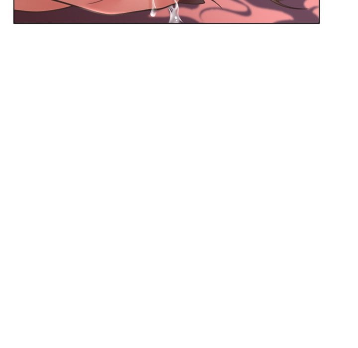 Close, but Far - Chapter 40 144