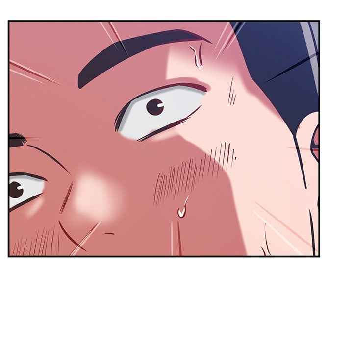 Safe Haven - Chapter 40 6