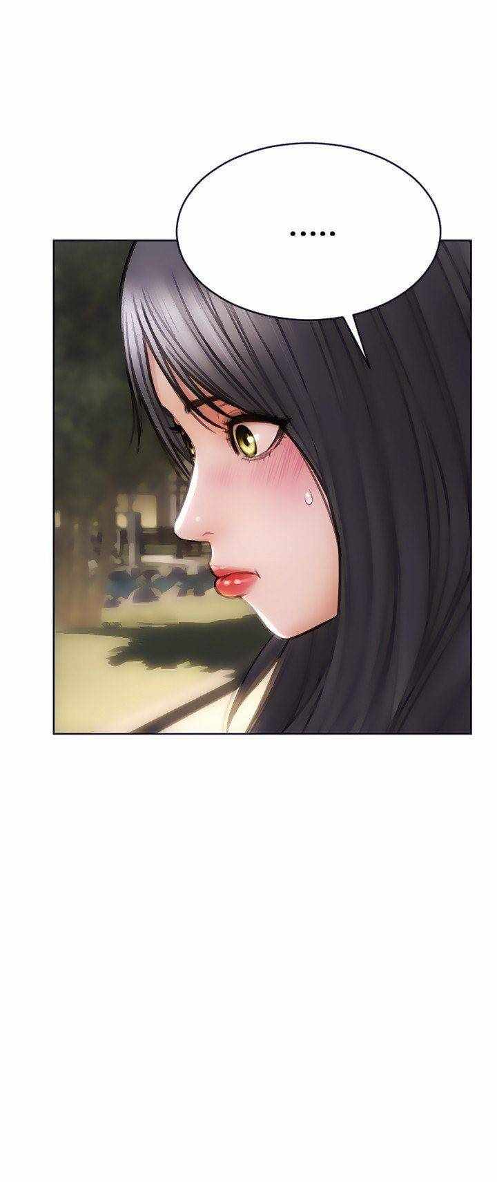 Bad Guy (Mojo) - Chapter 40 53