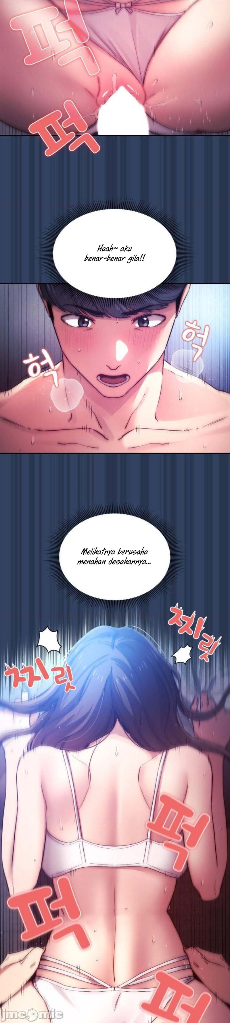 Private Tutoring in These Trying Times - Chapter 40 26 Private Tutoring in These Trying Times - Chapter 40 26