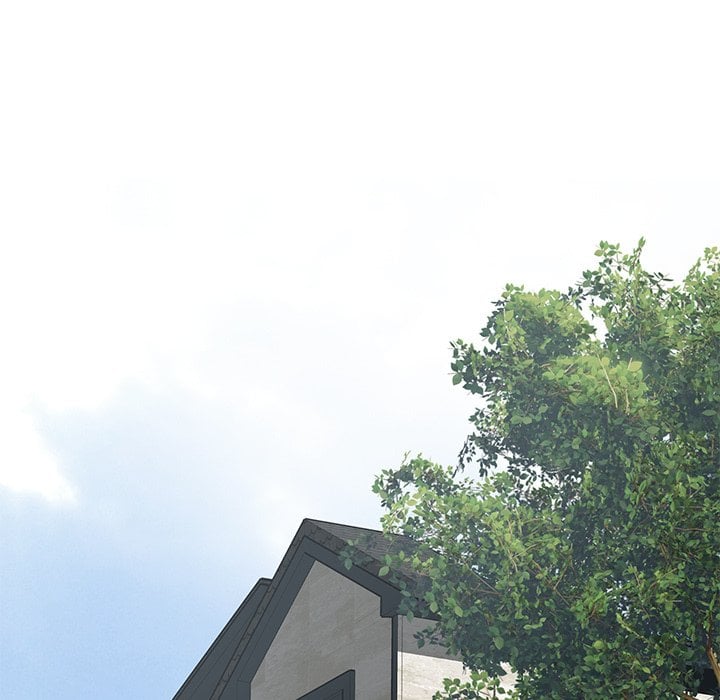 Safe Haven - Chapter 40 60