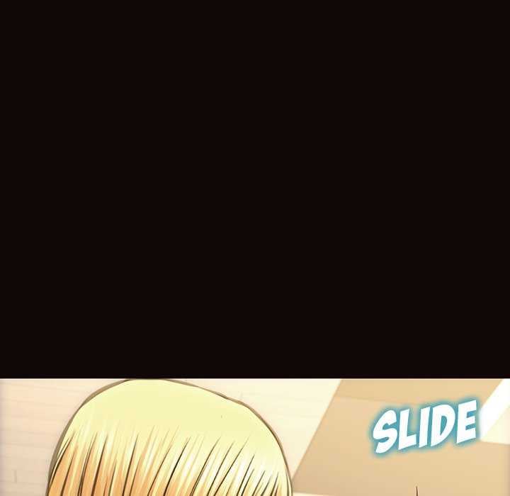 Superstar Cynthia Oh - Chapter 40 151