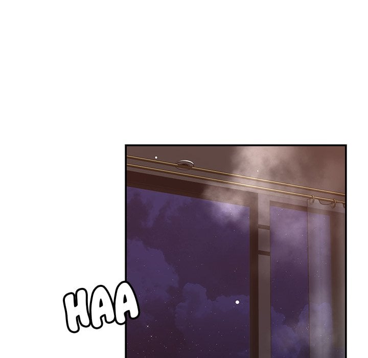 Safe Haven - Chapter 40 18