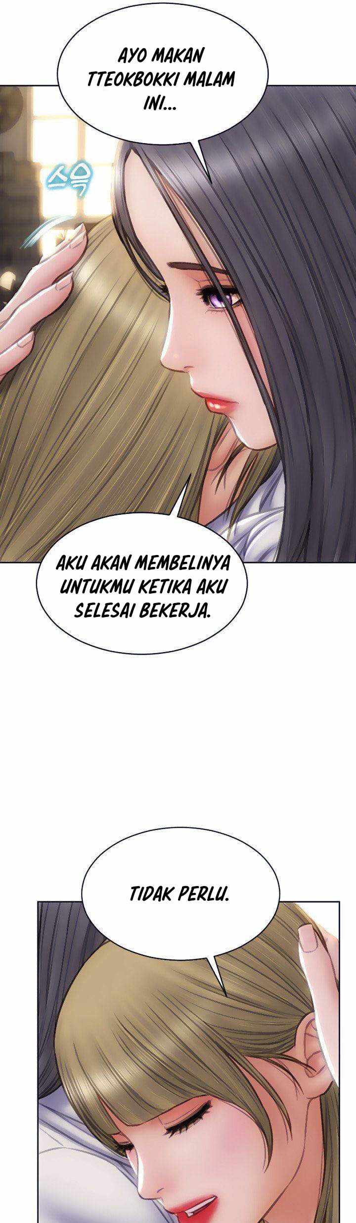 Bad Guy (Mojo) - Chapter 40 27