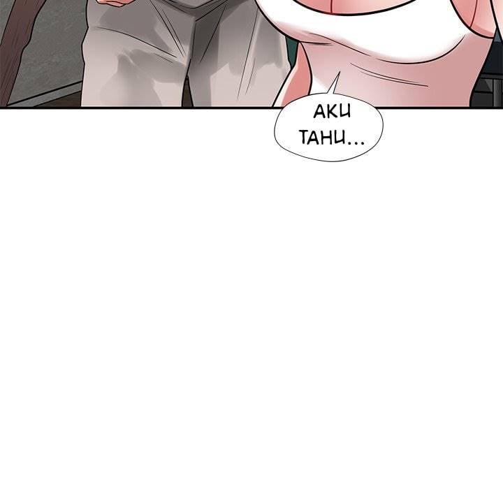 Safe Haven - Chapter 40 130