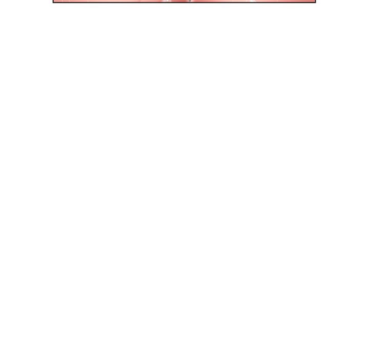 Close, but Far - Chapter 40 109