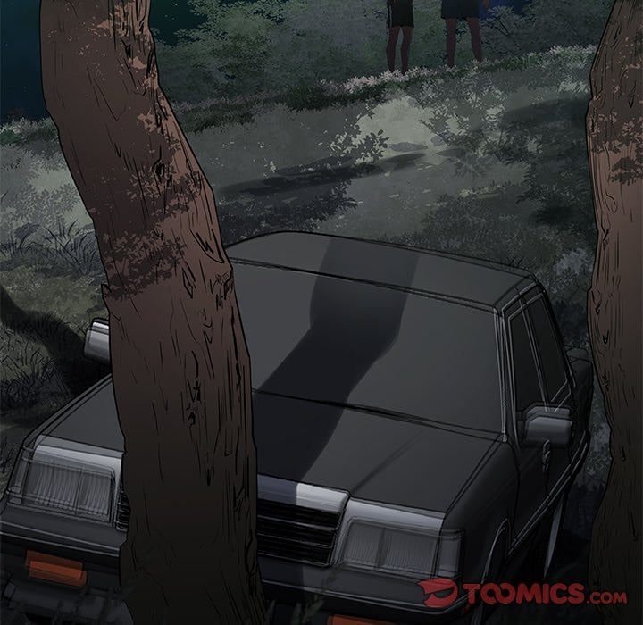 Safe Haven - Chapter 40 39