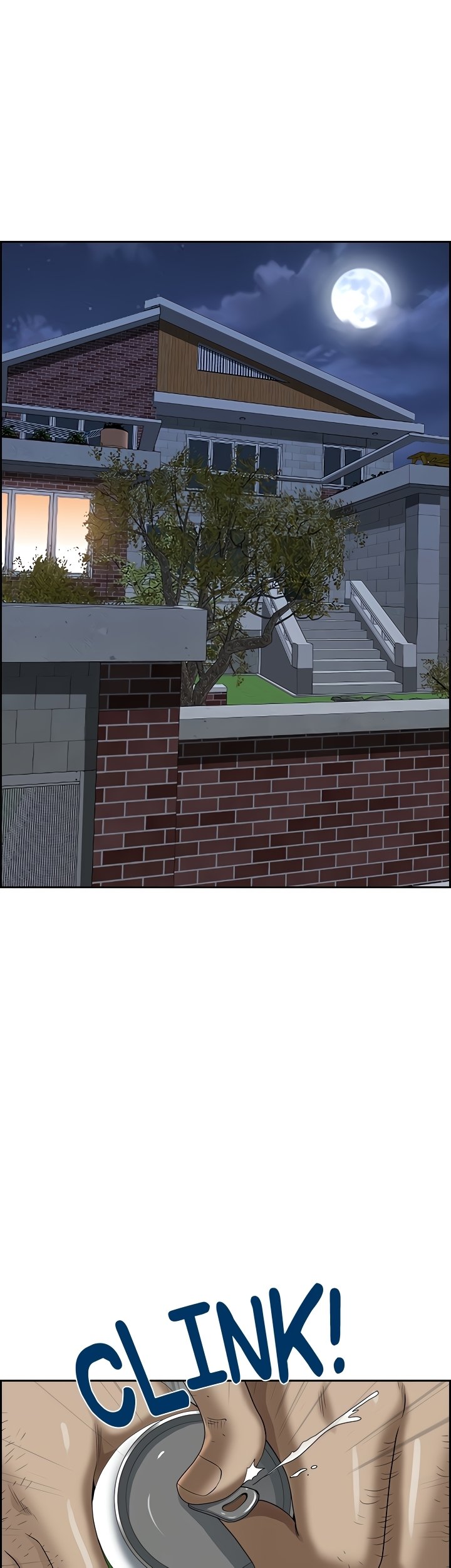 Living With a MILF - Chapter 40 41 Living With a MILF - Chapter 40 41