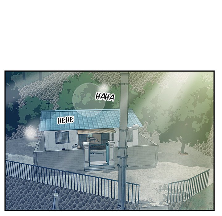 Not One, But Two - Chapter 40 62 Not One, But Two - Chapter 40 62