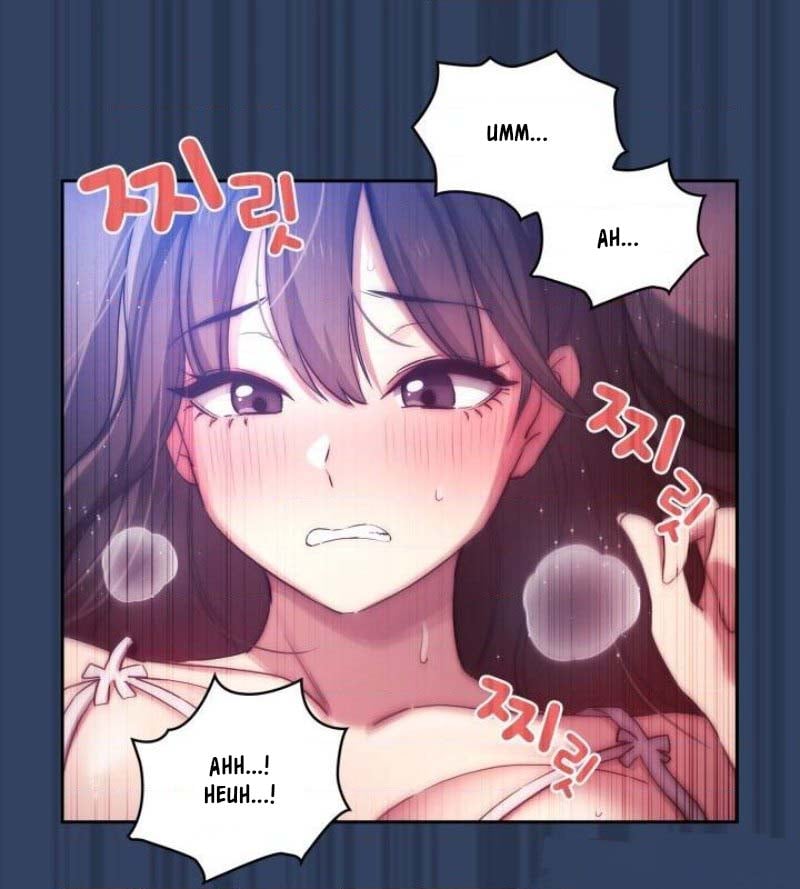 Private Tutoring in These Trying Times - Chapter 40 13 Private Tutoring in These Trying Times - Chapter 40 13