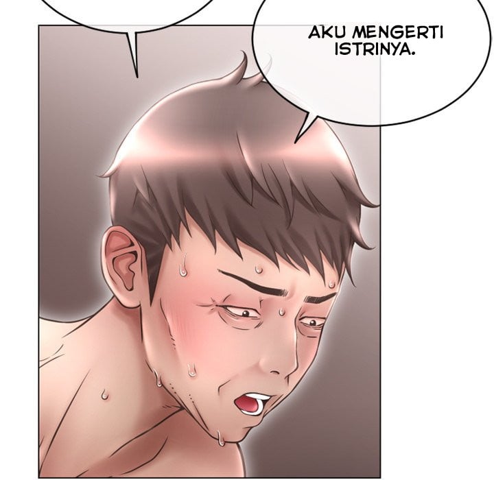Close, but Far - Chapter 40 43