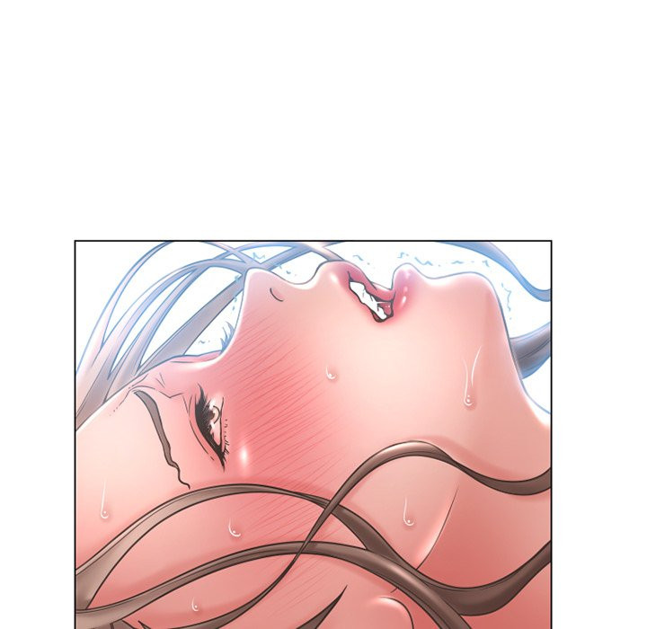 Close, but Far - Chapter 40 131