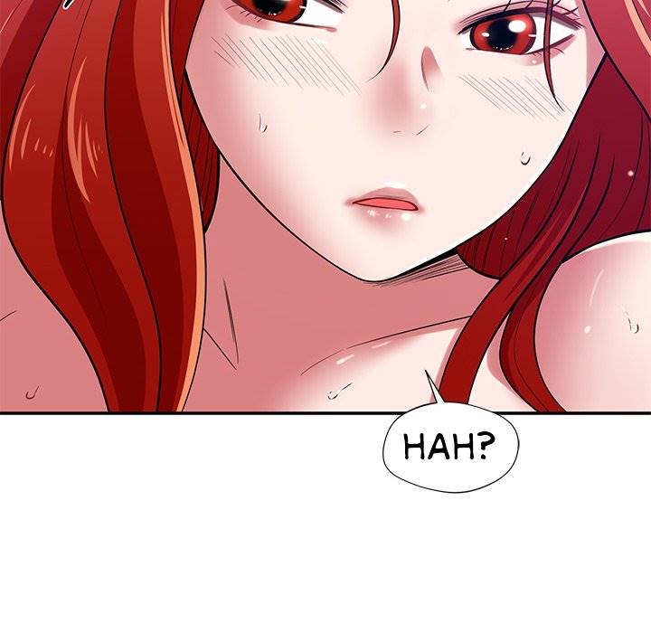 Safe Haven - Chapter 40 23