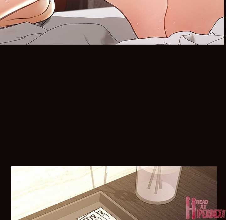 Superstar Cynthia Oh - Chapter 40 63